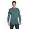 Adult Heavyweight RS Long-Sleeve T-Shirt