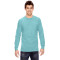 Adult Heavyweight RS Long-Sleeve T-Shirt