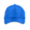 Adult Pitch Performance Cap