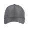Adult Pitch Performance Cap