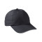 Adult Pitch Performance Cap
