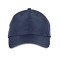 Adult Pitch Performance Cap