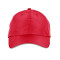 Adult Pitch Performance Cap