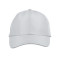 Adult Pitch Performance Cap
