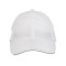 Adult Pitch Performance Cap
