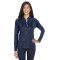Ladies' Kinetic Performance Quarter-Zip