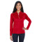 Ladies' Kinetic Performance Quarter-Zip