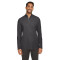 Men's Fusion ChromaSoft™ Pique Quarter-Zip
