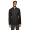 Men's Fusion ChromaSoft™ Pique Quarter-Zip