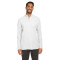 Men's Fusion ChromaSoft™ Pique Quarter-Zip