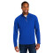 Men's Origin Performance Pique Quarter-Zip