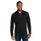 Men's Origin Performance Pique Quarter-Zip
