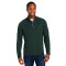 Men's Origin Performance Pique Quarter-Zip