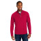 Men's Origin Performance Pique Quarter-Zip