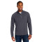 Men's Origin Performance Pique Quarter-Zip