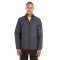 Men's Prevail Packable Puffer Jacket