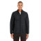 Men's Prevail Packable Puffer Jacket