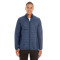 Men's Prevail Packable Puffer Jacket