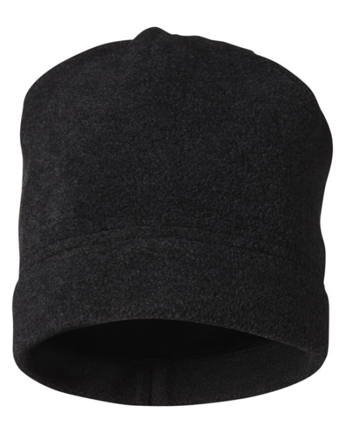 Journey Fleece Beanie