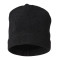 Journey Fleece Beanie