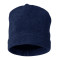Journey Fleece Beanie