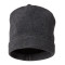 Journey Fleece Beanie