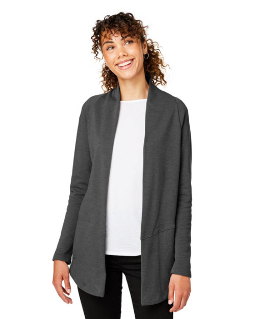 Ladies' New Classics™ Charleston Cardigan