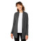 Ladies' New Classics™ Charleston Cardigan