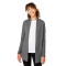 Ladies' New Classics™ Charleston Cardigan