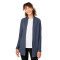 Ladies' New Classics™ Charleston Cardigan