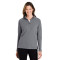 Ladies' New Classics™ Charleston Quarter-Zip