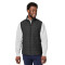 Men's New Classics™ Charleston Hybrid Vest