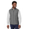 Men's New Classics™ Charleston Hybrid Vest