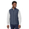 Men's New Classics™ Charleston Hybrid Vest