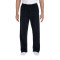 Adult DryBlend® Adult 9 oz., 50/50 Open-Bottom Sweatpants