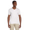 Adult Softstyle® V-Neck T-Shirt
