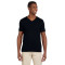 Adult Softstyle® V-Neck T-Shirt