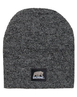Heritage Knit Beanie
