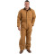Men's Heritage Tall Duck Insulated Coverall