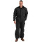 Men's Heritage Tall Duck Insulated Coverall
