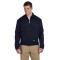 Men's 8 oz. Lined Eisenhower Jacket