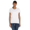 Ladies' HD Cotton™ T-Shirt