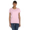 Ladies' HD Cotton™ T-Shirt