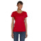Ladies' HD Cotton™ T-Shirt