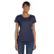 Ladies' HD Cotton™ T-Shirt