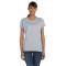 Ladies' HD Cotton™ T-Shirt