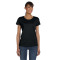Ladies' HD Cotton™ T-Shirt