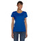 Ladies' HD Cotton™ T-Shirt
