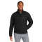 Men's Echo Featherless Jacket