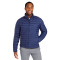 Men's Echo Featherless Jacket